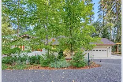 11849 Oracle Drive, Grass Valley, CA 95949 - Photo 1