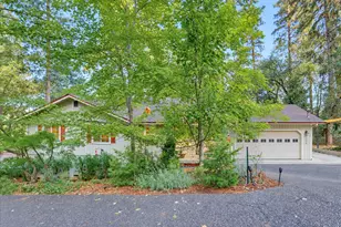 11849 Oracle Dr, Grass Valley, CA 95949 - Photo 1