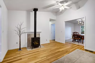 11849 Oracle Drive, Grass Valley, CA 95949 - Photo 5