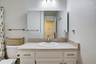 11849 Oracle Dr, Grass Valley, CA 95949 - Photo 15