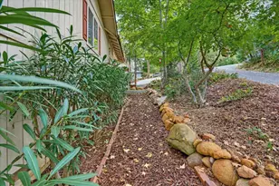 11849 Oracle Dr, Grass Valley, CA 95949 - Photo 47