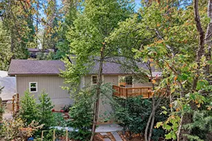 11849 Oracle Dr, Grass Valley, CA 95949 - Photo 41