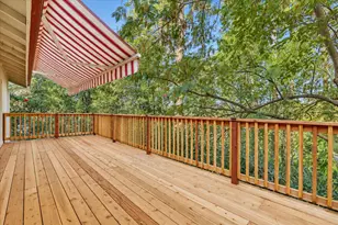 11849 Oracle Dr, Grass Valley, CA 95949 - Photo 1