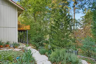 11849 Oracle Dr, Grass Valley, CA 95949 - Photo 49