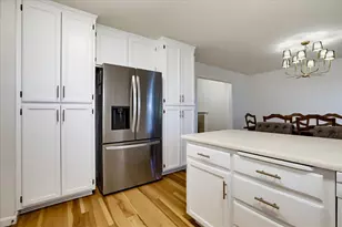 11849 Oracle Dr, Grass Valley, CA 95949 - Photo 13