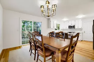 11849 Oracle Dr, Grass Valley, CA 95949 - Photo 9