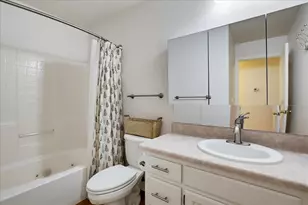 11849 Oracle Dr, Grass Valley, CA 95949 - Photo 17
