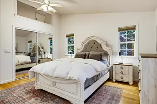 11849 Oracle Dr, Grass Valley, CA 95949 - Photo 25
