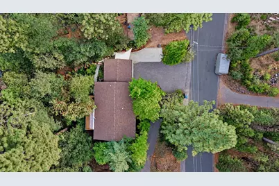 11849 Oracle Drive, Grass Valley, CA 95949 - Photo 39
