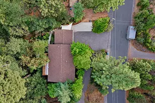 11849 Oracle Dr, Grass Valley, CA 95949 - Photo 39