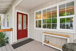 11849 Oracle Dr, Grass Valley, CA 95949 - Photo 1