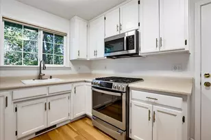 11849 Oracle Dr, Grass Valley, CA 95949 - Photo 9