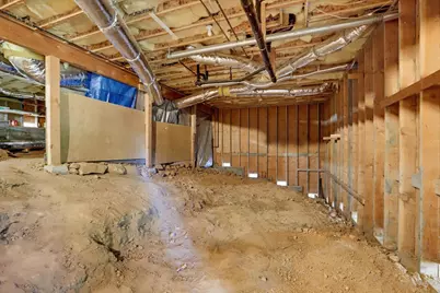 11849 Oracle Drive, Grass Valley, CA 95949 - Photo 33