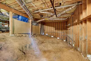 11849 Oracle Dr, Grass Valley, CA 95949 - Photo 33