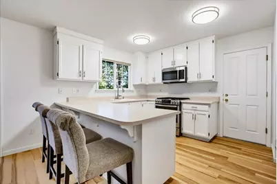 11849 Oracle Drive, Grass Valley, CA 95949 - Photo 7