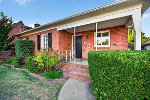 2776 17th St, Sacramento, CA 95818 - Photo 1