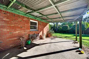 2776 17th St, Sacramento, CA 95818 - Photo 39