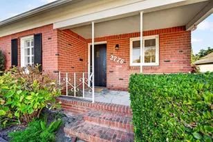 2776 17th St, Sacramento, CA 95818 - Photo 3