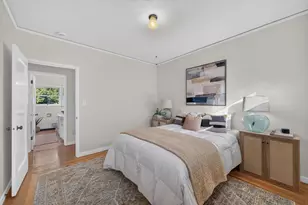 2776 17th St, Sacramento, CA 95818 - Photo 25