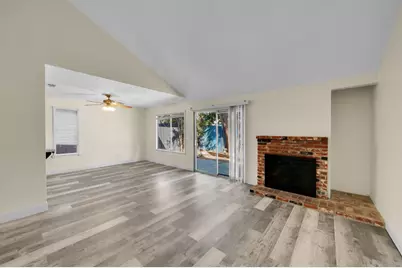 122 Saginaw Circle, Sacramento, CA 95833 - Photo 5