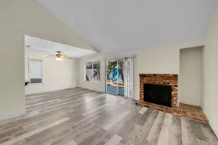 122 Saginaw Cir, Sacramento, CA 95833 - Photo 5