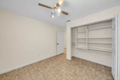 122 Saginaw Circle, Sacramento, CA 95833 - Photo 19