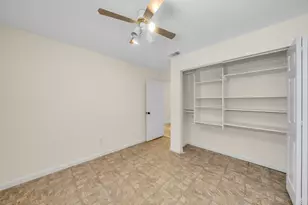 122 Saginaw Cir, Sacramento, CA 95833 - Photo 19
