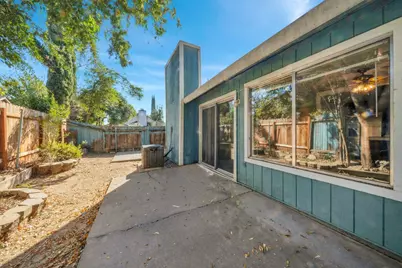 122 Saginaw Circle, Sacramento, CA 95833 - Photo 29