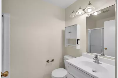 122 Saginaw Circle, Sacramento, CA 95833 - Photo 25