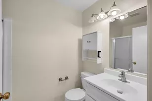 122 Saginaw Cir, Sacramento, CA 95833 - Photo 25