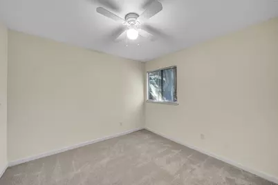 122 Saginaw Circle, Sacramento, CA 95833 - Photo 15