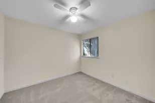 122 Saginaw Cir, Sacramento, CA 95833 - Photo 15