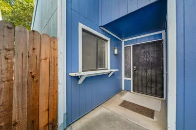 122 Saginaw Circle, Sacramento, CA 95833 - Photo 3