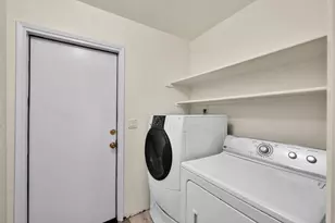 122 Saginaw Cir, Sacramento, CA 95833 - Photo 17