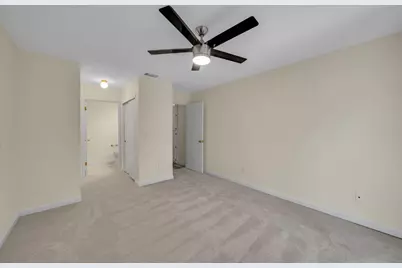 122 Saginaw Circle, Sacramento, CA 95833 - Photo 23
