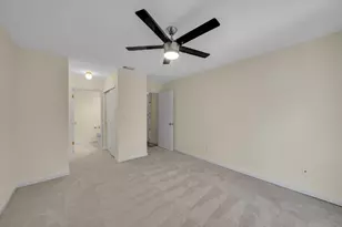 122 Saginaw Cir, Sacramento, CA 95833 - Photo 23