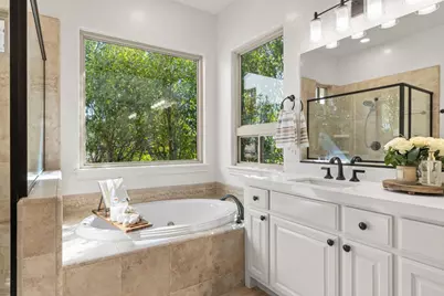 1719 Newcastle Road, Newcastle, CA 95658 - Photo 27