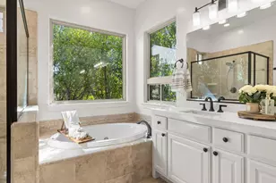1719 Newcastle Rd, Newcastle, CA 95658 - Photo 27