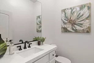 1719 Newcastle Rd, Newcastle, CA 95658 - Photo 31
