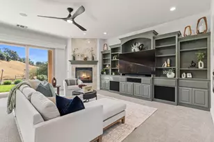 1719 Newcastle Rd, Newcastle, CA 95658 - Photo 13