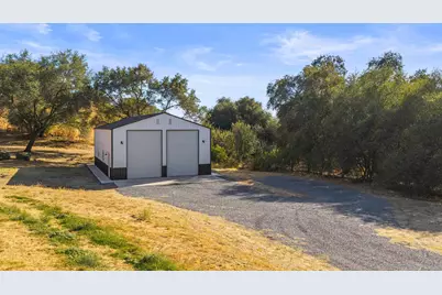 1719 Newcastle Road, Newcastle, CA 95658 - Photo 69