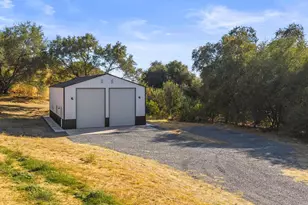1719 Newcastle Rd, Newcastle, CA 95658 - Photo 69
