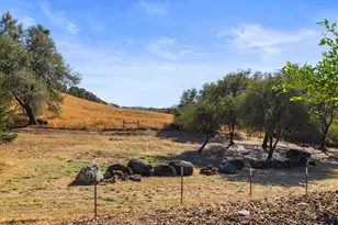 1719 Newcastle Rd, Newcastle, CA 95658 - Photo 57