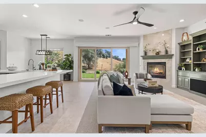 1719 Newcastle Road, Newcastle, CA 95658 - Photo 9