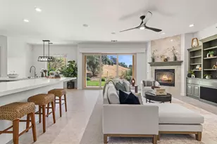 1719 Newcastle Rd, Newcastle, CA 95658 - Photo 9