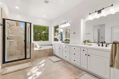 1719 Newcastle Road, Newcastle, CA 95658 - Photo 29