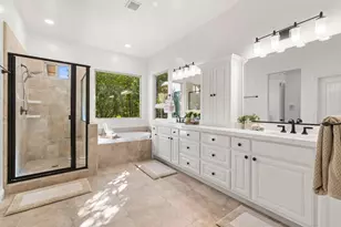 1719 Newcastle Rd, Newcastle, CA 95658 - Photo 29