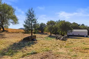 1719 Newcastle Rd, Newcastle, CA 95658 - Photo 59