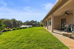1719 Newcastle Rd, Newcastle, CA 95658 - Photo 55