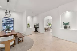 1719 Newcastle Rd, Newcastle, CA 95658 - Photo 5